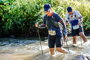 BIB: 2372
                            <button type="button" onclick="openModal(19314352)" class="btn btn-primary btn-sm float-right btn-popup" data-toggle="modal" data-target=".modal-high-quality">
                        <i class="fas fa-shopping-cart"></i> Add to Cart
                    </button>
                                            <button type="button" onclick="isThisMe(19314352, true)" class="btn btn-success btn-sm float-right btn-popup btn-isme hidden" data-toggle="tooltip" data-placement="bottom" title="นี่คือรูปของคุณใช่ไหม คลิกที่นี่เพื่อเอาเข้าอัลบั้ม">
                        <i class="fas fa-plus"></i> Add to album
                    </button>
                    <button type="button" onclick="isThisMe(19314352, false)" class="btn btn-warning btn-sm float-right btn-popup btn-isnotme hidden">
                        <i class="fas fa-ban"></i> Remove from album
                    </button>